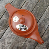 Théière Japonaise Tokoname <br> Atode No Kyusu 450ml