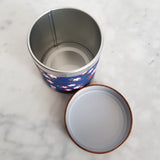 Boîte à Thé Japonaise <br> Papier Washi 150g