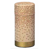 Boîte à Thé <br> Papier Japonais 200g