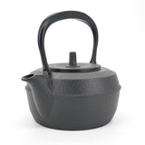 Bouilloire en Fonte Made In Japan