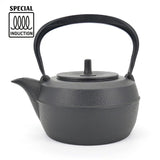 bouilloire en fonte Induction