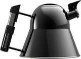 Bouilloire Star Wars <br> Dark Vador 1,7L