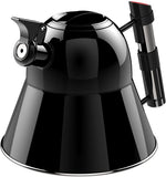 Bouilloire Star Wars <br> Dark Vador 1,7L