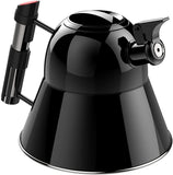 Bouilloire Star Wars <br> Dark Vador 1,7L