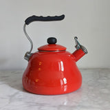 Bouilloire Inox Compatible Induction