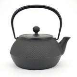 Bouilloire en Fonte Japonaise Induction