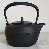 Tetsubin Made in Japan