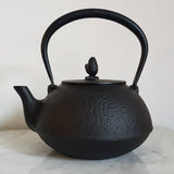 Bouilloire en Fonte Made in Japan