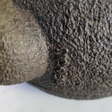 Bouilloire en Fonte <br> Pour Poêle HADA 1,3L