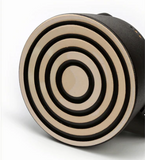 Théière en Céramique <br> Bouilloire Scandinave 800ml