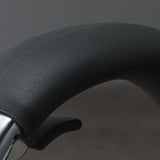 Bouilloire Sifflante <br> Design 2.5L