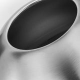 Bouilloire Sifflante <br> Design 2.5L