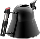 Bouilloire Star Wars <br> Dark Vador 1,7L