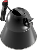 Bouilloire Star Wars <br> Dark Vador 1,7L