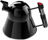 Bouilloire Star Wars <br> Dark Vador 1,7L
