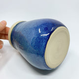 Calebasse Maté <br> France 350ml