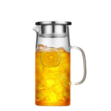 Carafe pour Porte de Frigo