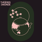 Carte Cadeau Théières Du Monde
