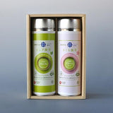 Coffret Matcha