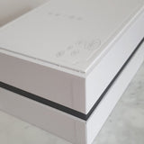 Service à thé en Coffret