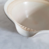Coffret Service à Thé <br> Japonais 160ml