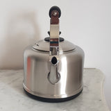 bouilloire made in Europe