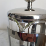 Théière en Verre French Press <br> Grande 1.5L