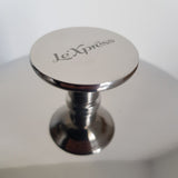 Théière en Verre French Press <br> Grande 1.5L
