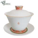 Gaiwan 100 ml