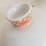 Tasse Théière en Porcelaine <br> Gaiwan 180 ml