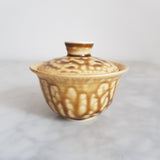 Gaiwan Porcelaine