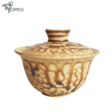 Gaiwan Artisanal