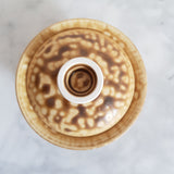 Théière en Porcelaine de Limoges