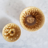 Théière en Porcelaine de Limoges <br> Gaiwan Artisanal 100ml