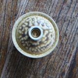 Théière en Porcelaine de Limoges <br> Gaiwan Artisanal 100ml