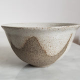 tasse à thé artisanale