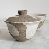 Gaiwan service