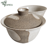 Gaiwan Tasse