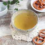 Thé Japonais Genmaicha Bio <br> 150g