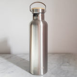 Thermos tout inox