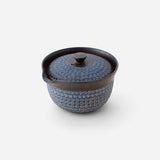 Théière Japonaise pour Thé Vert