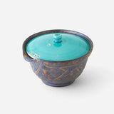 Houhin Kyusu