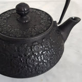Théière en Fonte Iwachu <br> Sakura 900ml