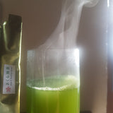 Matcha Sticks Bio