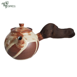 Kyusu Artisanal