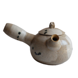 Kyusu de Gaucher