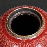 Théière Japonaise <br> Kyusu Porcelaine 185ml