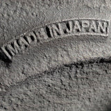 made in japan