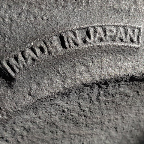 made in japan