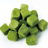 Thé Matcha Lyophilisé